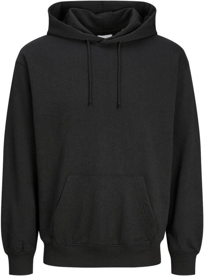 Jack & Jones Hoodie JJECHARGE SWEAT HOOD NOOS - Foto 5