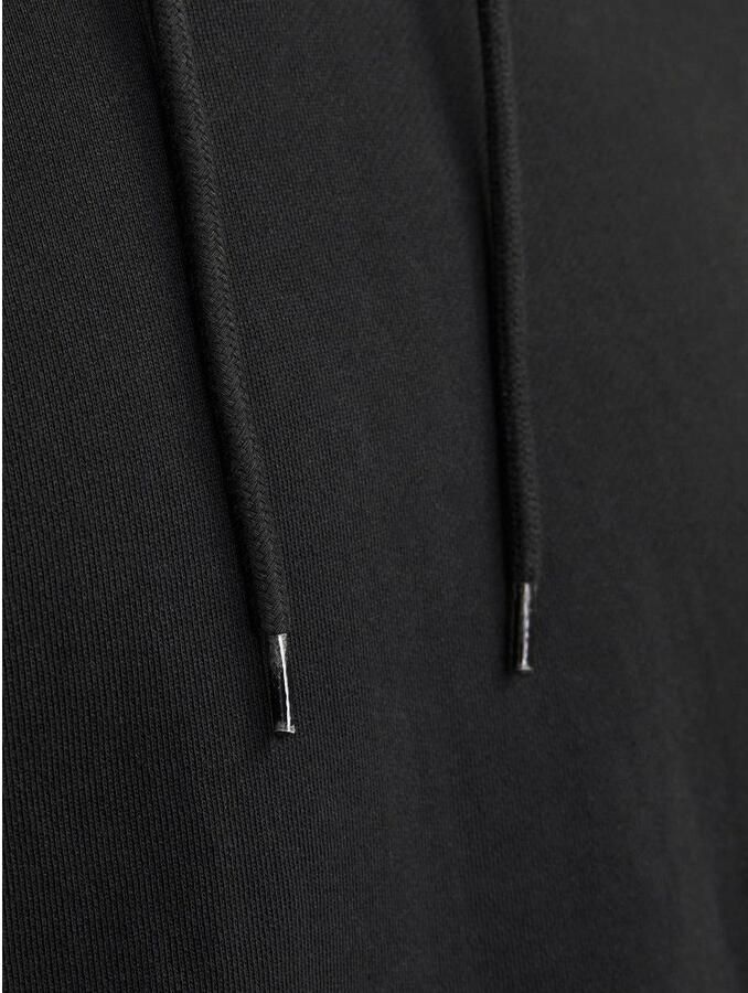 Jack & Jones Hoodie JJECHARGE SWEAT HOOD NOOS - Foto 3