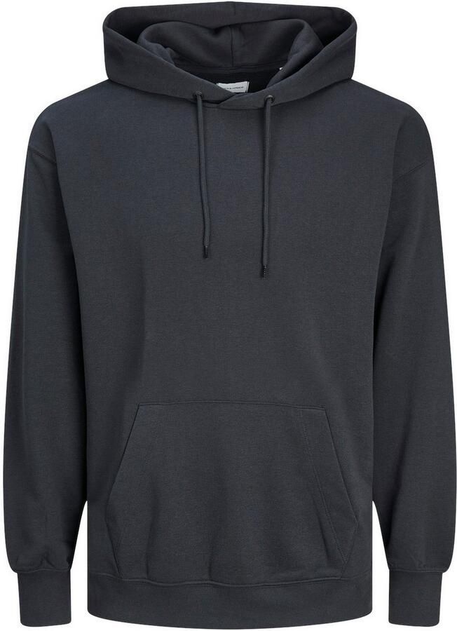 Jack & Jones Hoodie JJECHARGE SWEAT HOOD NOOS - Foto 6