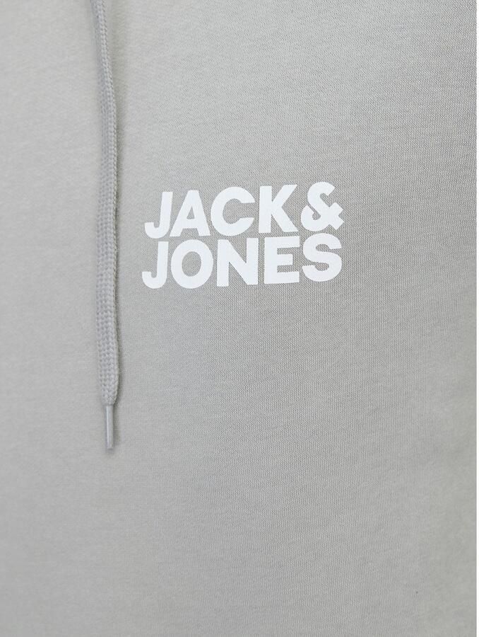 Jack & Jones Hoodie JJECORP LOGO SWEAT HOOD NOOS - Foto 2