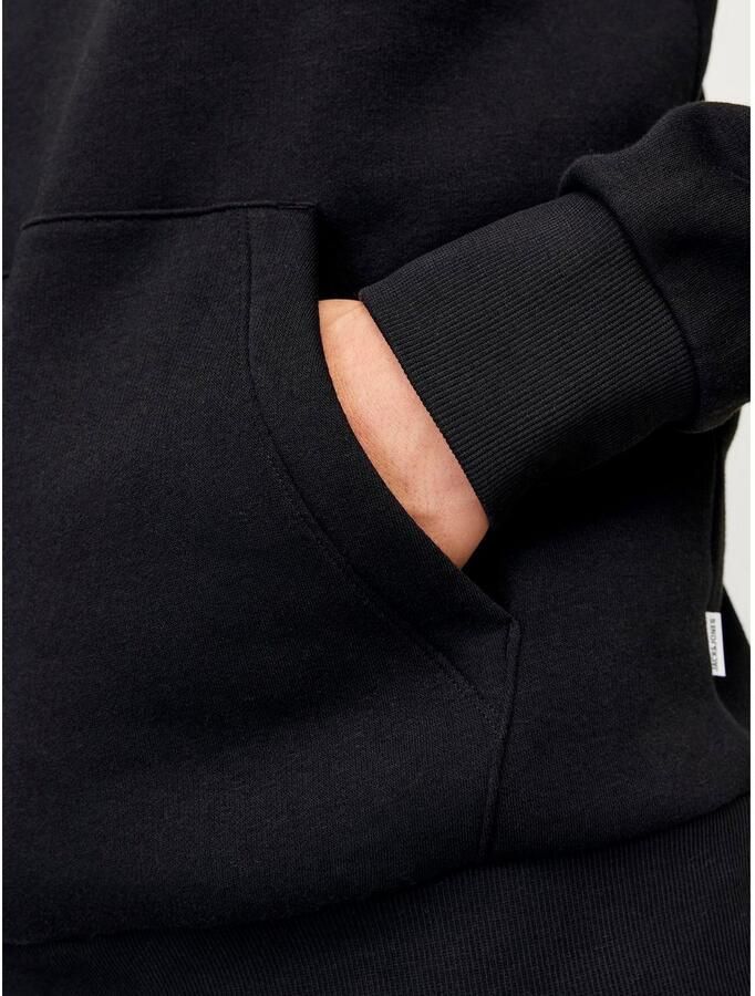 Jack & Jones Hoodie JJECORP LOGO SWEAT HOOD PLAY NOOS - Foto 3