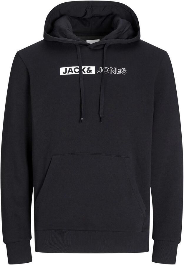Jack & Jones Hoodie JJECORP LOGO SWEAT HOOD PLAY NOOS - Foto 7