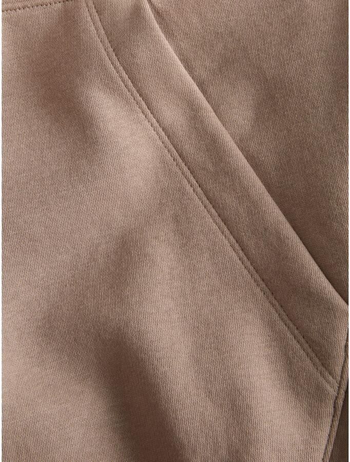 Jack & Jones Hoodie JJESTAR BASIC SWEAT HOOD NOOS - Foto 2