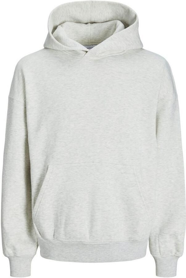 Jack & Jones Hoodie JJEURBAN EDGE SWEAT HOOD NOOS - Foto 8