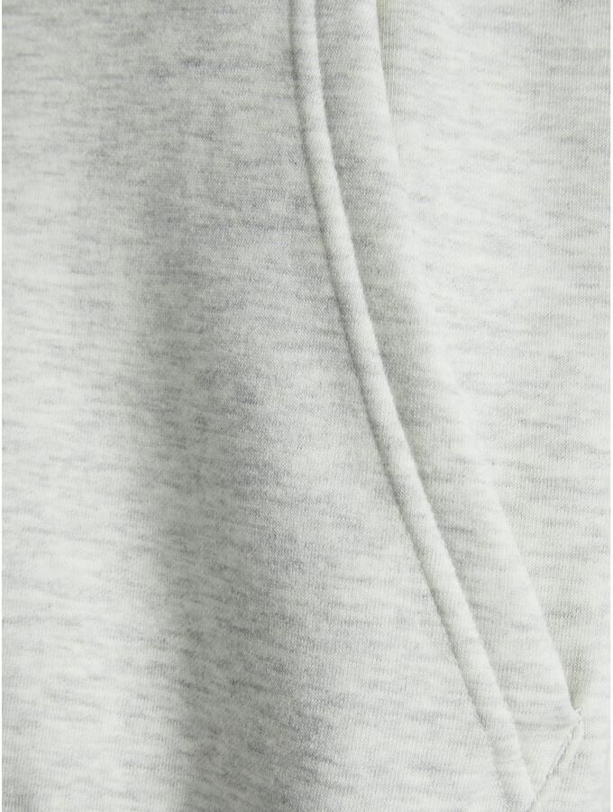 Jack & Jones Hoodie JJEURBAN EDGE SWEAT HOOD NOOS - Foto 3
