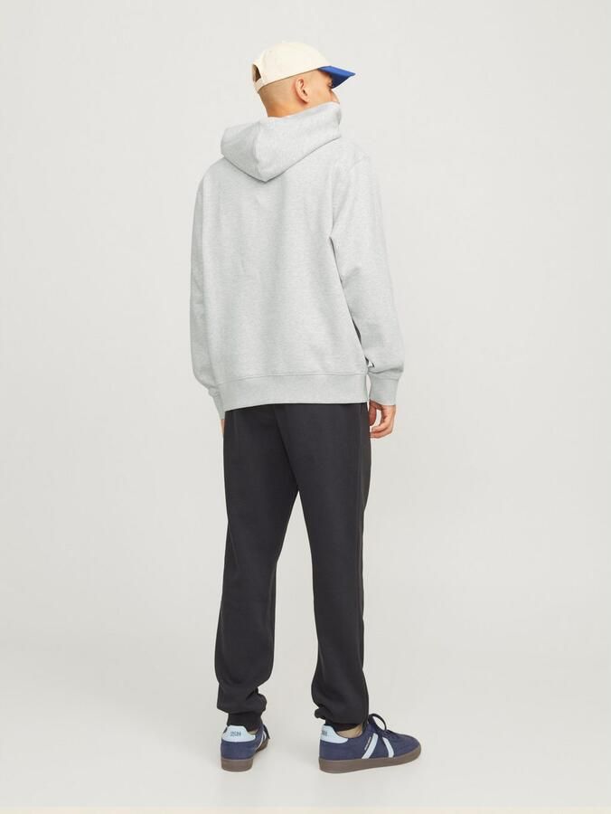 Jack & Jones Hoodie JJEURBAN EDGE SWEAT HOOD NOOS - Foto 7