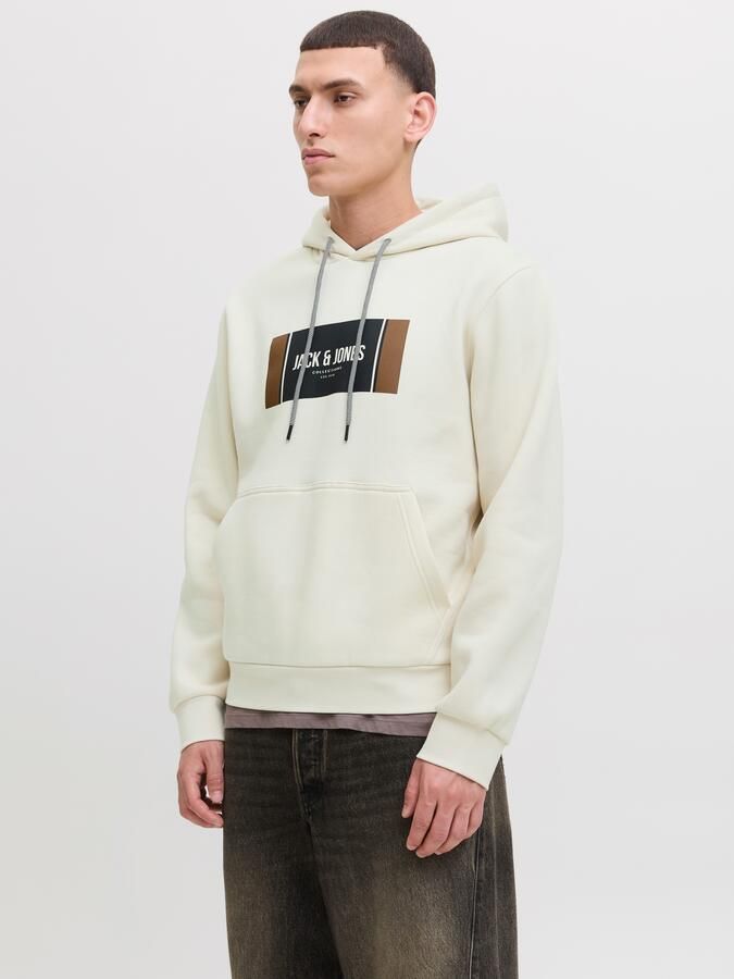 Jack & jones Sweater Jack & Jones JJHAYATO - Foto 9