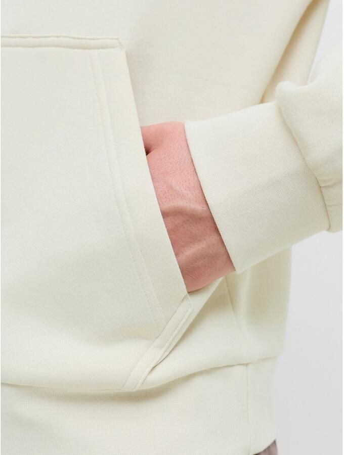 Jack & jones Sweater Jack & Jones JJHAYATO - Foto 3