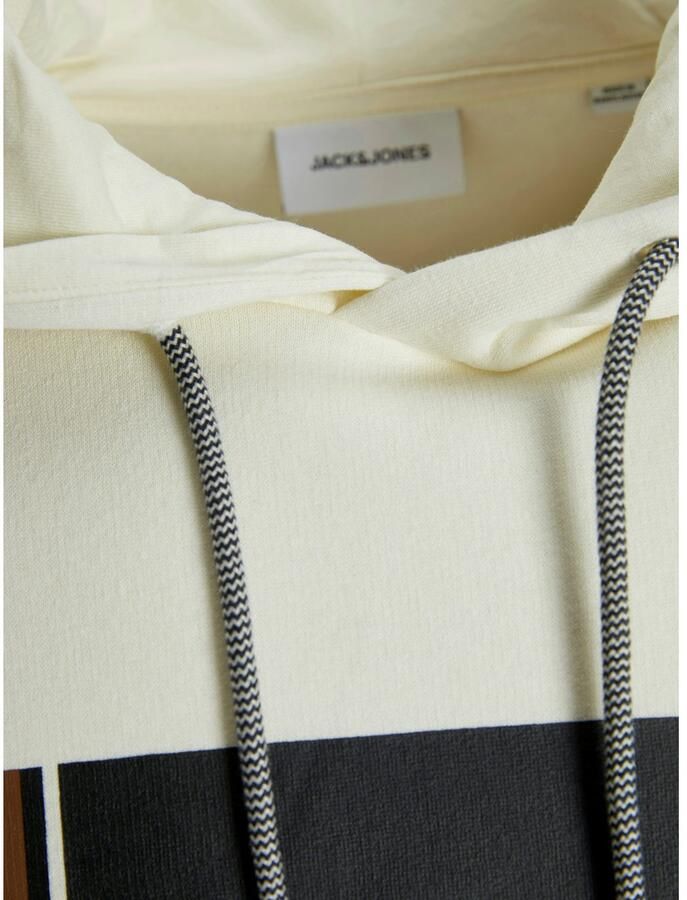 Jack & jones Sweater Jack & Jones JJHAYATO