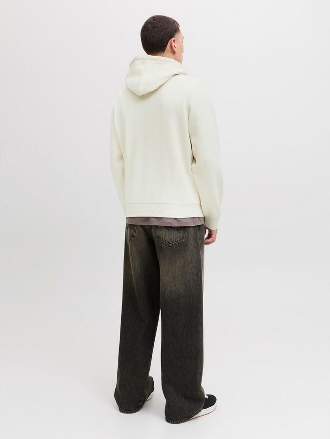 Jack & jones Sweater Jack & Jones JJHAYATO - Foto 7