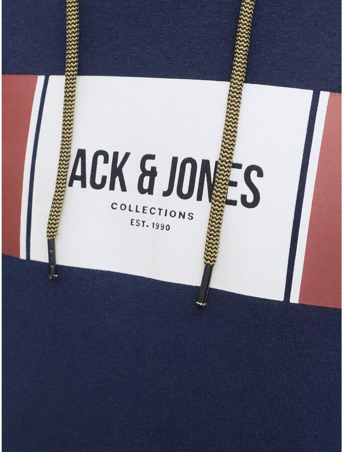Jack & jones Sweater Jack & Jones JJHAYATO