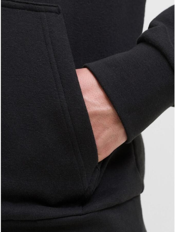 Jack & jones Sweater Jack & Jones JJHAYATO - Foto 2