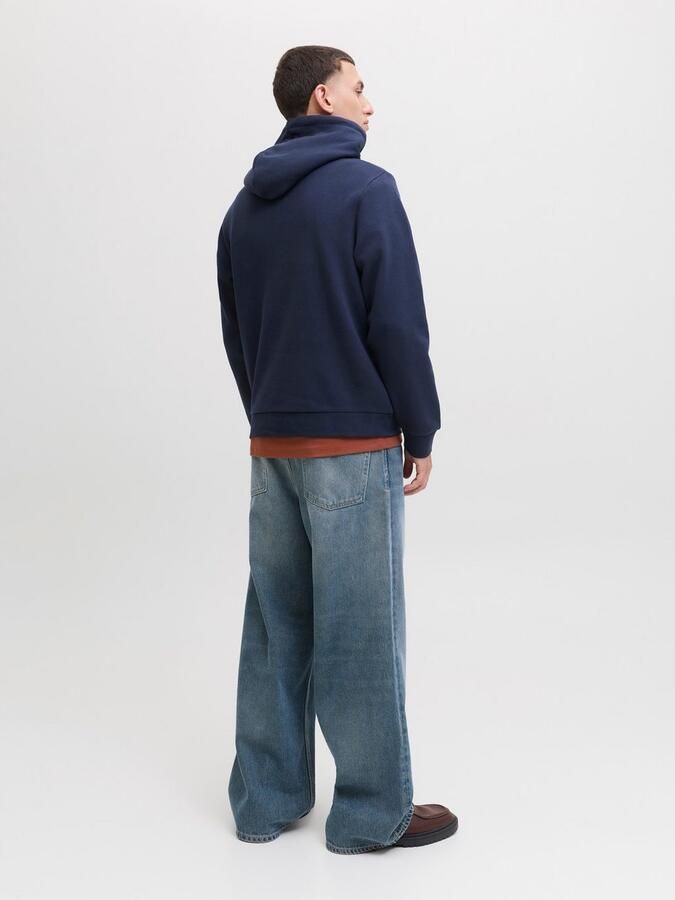 Jack & jones Sweater Jack & Jones JJHAYATO - Foto 6