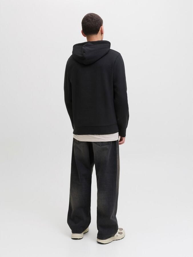 Jack & jones Sweater Jack & Jones JJHAYATO - Foto 3
