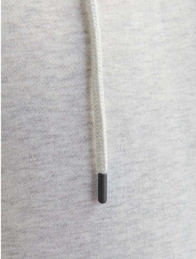 Jack & Jones Hoodie JJSIMON SWEAT HOOD