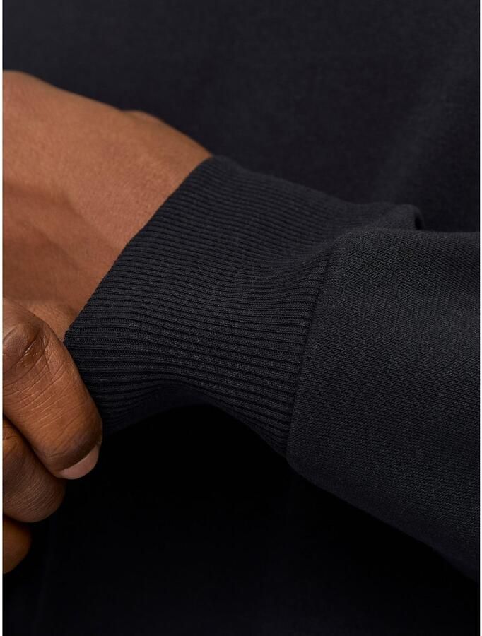 Jack & Jones Hoodie JJSIMON SWEAT HOOD