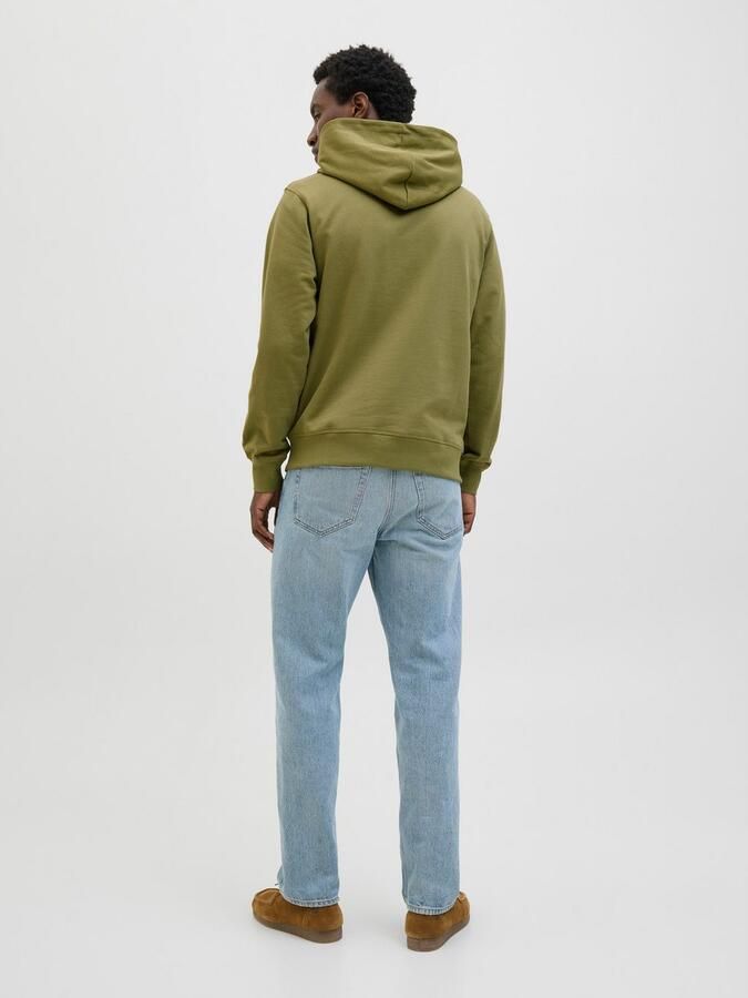 Jack & Jones Hoodie JORALMERIA SWEAT HOOD - Foto 7