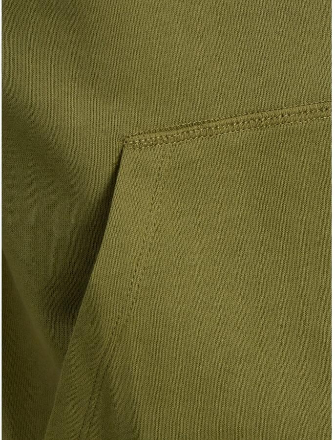 Jack & Jones Hoodie JORALMERIA SWEAT HOOD - Foto 2