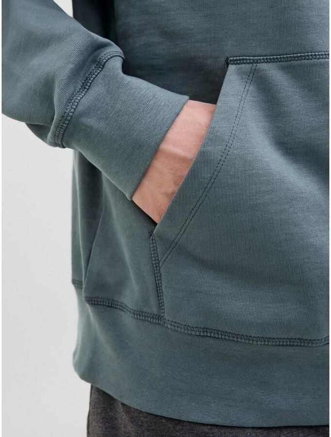 Jack & Jones Hoodie JORALMERIA SWEAT HOOD - Foto 2