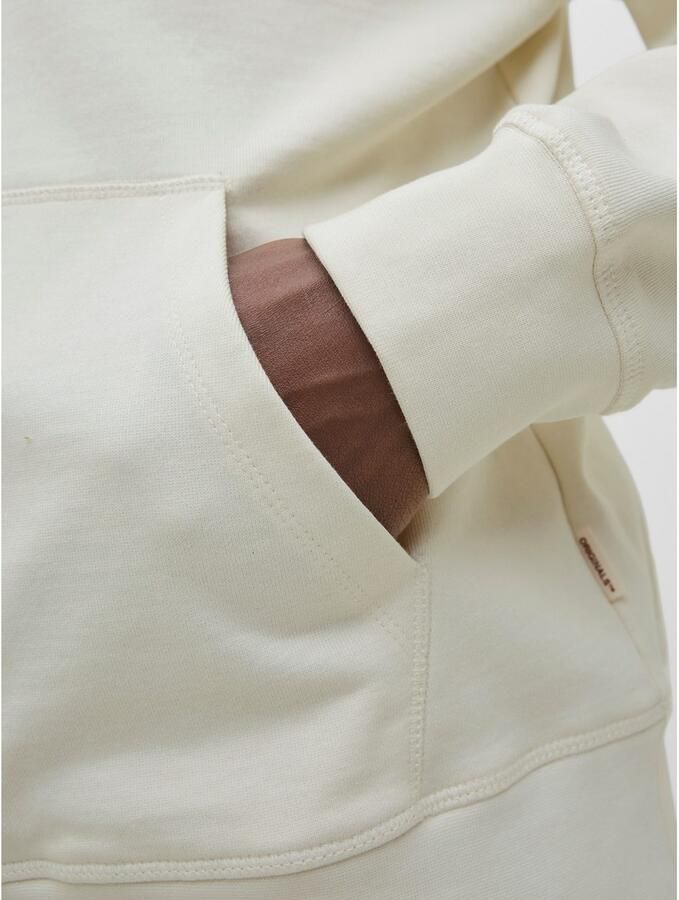 Jack & Jones Hoodie JORALMERIA SWEAT HOOD - Foto 2