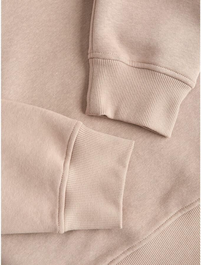 Jack & Jones Hoodie JORBILLYBURG SWEAT HOOD FST - Foto 3