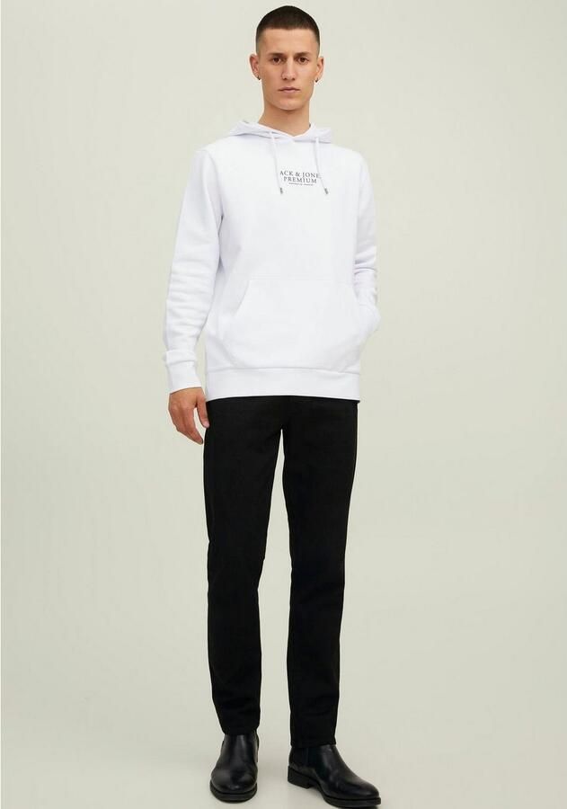 Jack & jones Trui Jack & Jones Archie Sweat Hood - Foto 6