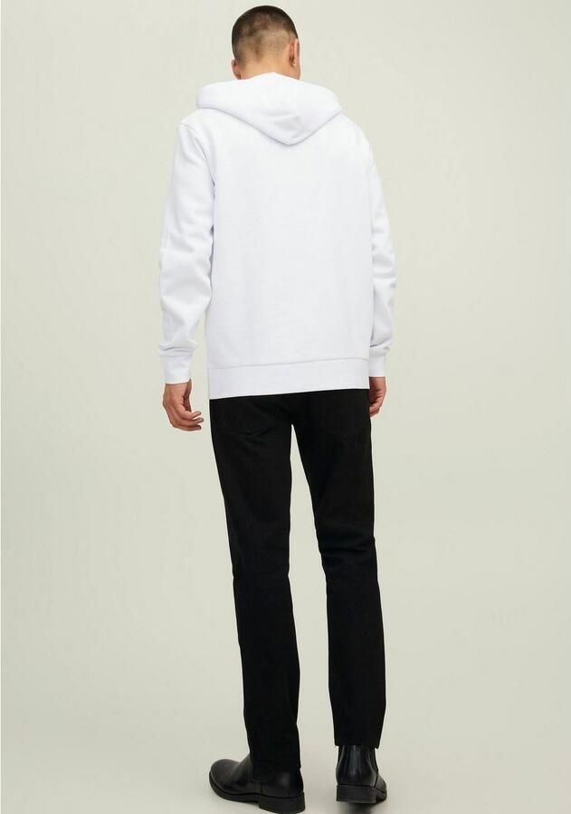 Jack & jones Trui Jack & Jones Archie Sweat Hood - Foto 7