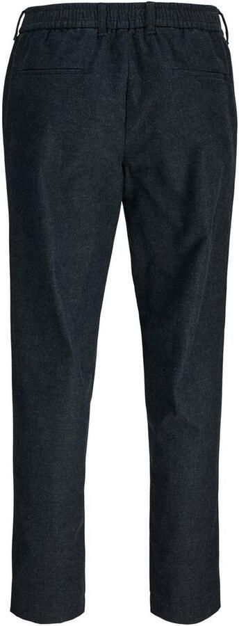 Jack & Jones Joggingbroek JPSTACE CEASER STRUCTURE JOGGER - Foto 8