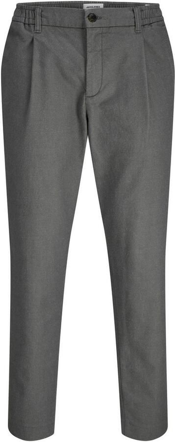 Jack & Jones Joggingbroek JPSTACE CEASER STRUCTURE JOGGER - Foto 8