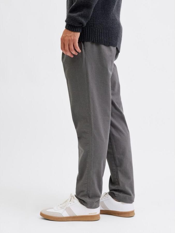 Jack & Jones Joggingbroek JPSTACE CEASER STRUCTURE JOGGER - Foto 2