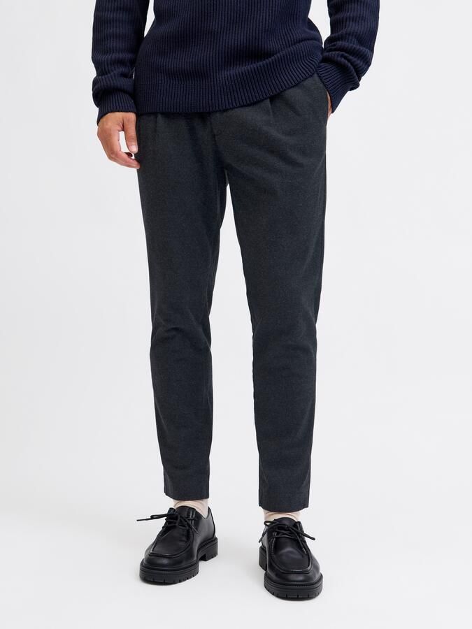 Jack & Jones Joggingbroek JPSTACE CEASER STRUCTURE JOGGER - Foto 5