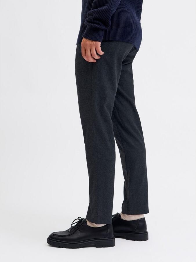 Jack & Jones Joggingbroek JPSTACE CEASER STRUCTURE JOGGER - Foto 2
