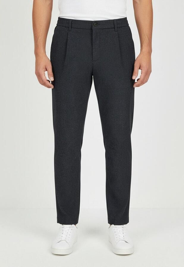 Jack & Jones Joggingbroek JPSTACE CEASER STRUCTURE JOGGER - Foto 6