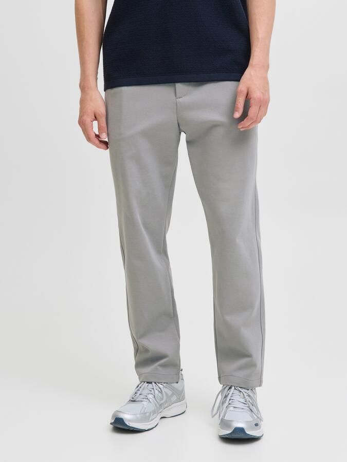Jack & jones Trainingsbroek Jack & Jones JPSTACE NEO JOGGER - Foto 8