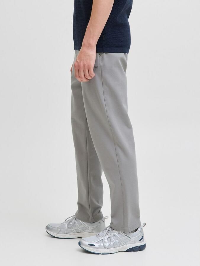 Jack & jones Trainingsbroek Jack & Jones JPSTACE NEO JOGGER - Foto 2