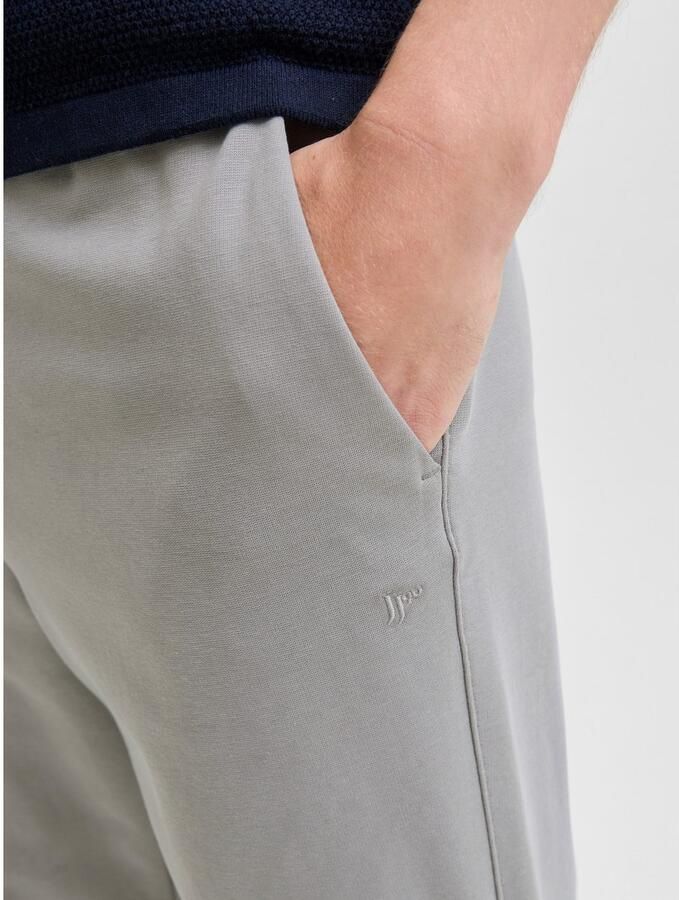 Jack & jones Trainingsbroek Jack & Jones JPSTACE NEO JOGGER