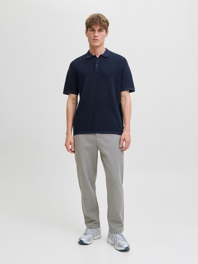 Jack & jones Trainingsbroek Jack & Jones JPSTACE NEO JOGGER - Foto 4