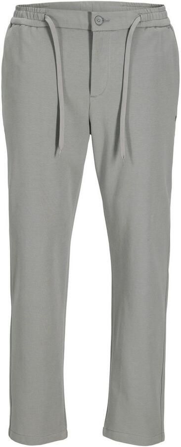Jack & jones Trainingsbroek Jack & Jones JPSTACE NEO JOGGER - Foto 6