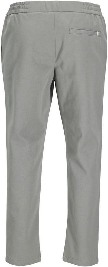 Jack & jones Trainingsbroek Jack & Jones JPSTACE NEO JOGGER - Foto 7