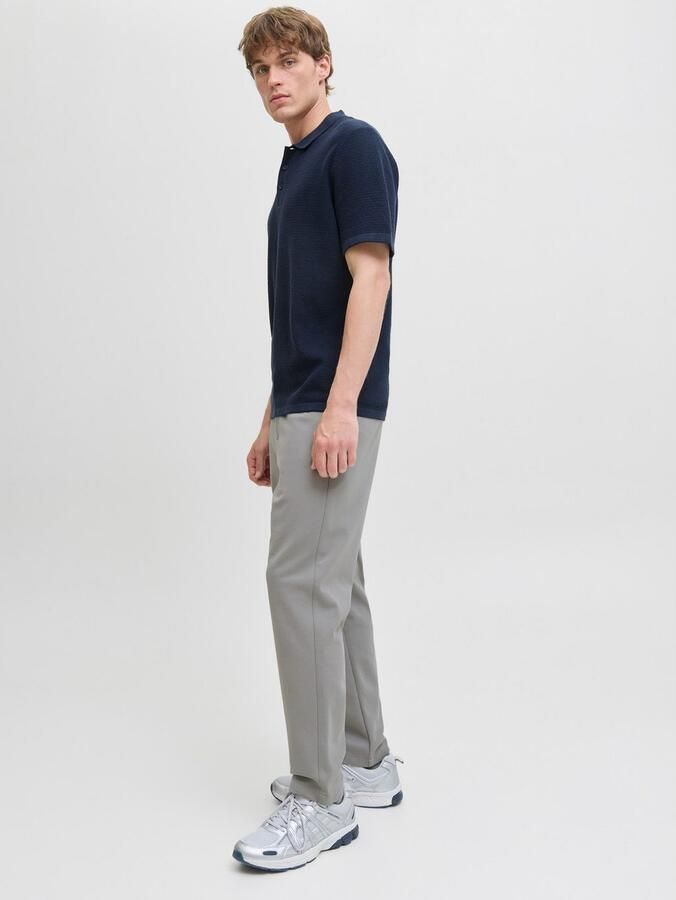 Jack & jones Trainingsbroek Jack & Jones JPSTACE NEO JOGGER - Foto 3