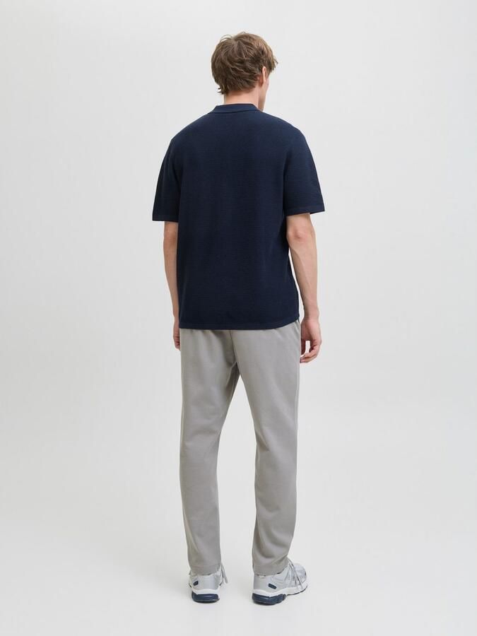 Jack & jones Trainingsbroek Jack & Jones JPSTACE NEO JOGGER - Foto 5