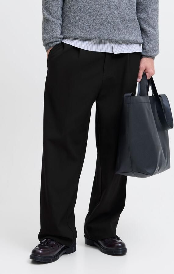 Jack & Jones Joggingbroek JPSTBILL DIEGO JOGGER NOOS - Foto 12