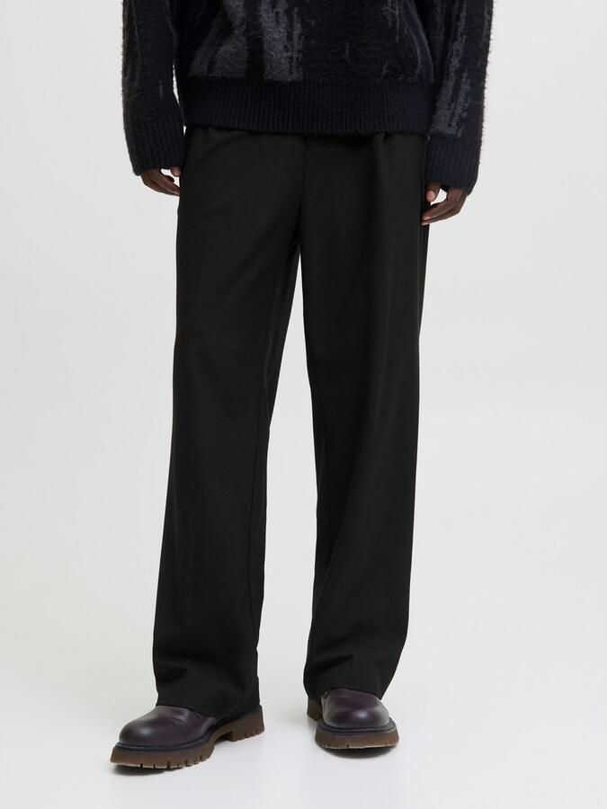 Jack & Jones Joggingbroek JPSTBILL DIEGO JOGGER NOOS - Foto 9