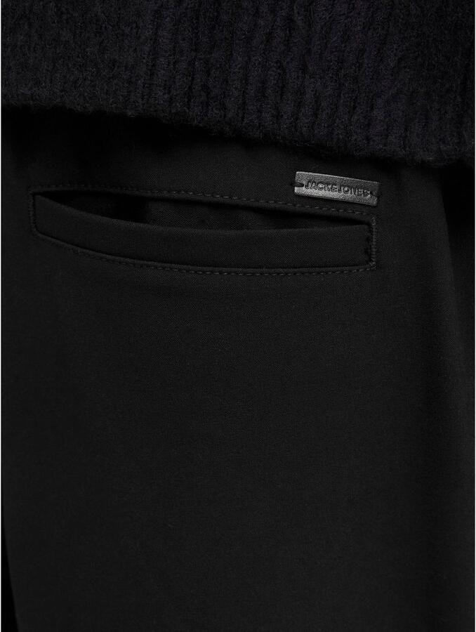 Jack & Jones Joggingbroek JPSTBILL DIEGO JOGGER NOOS - Foto 2