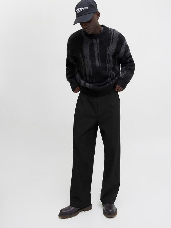 Jack & Jones Joggingbroek JPSTBILL DIEGO JOGGER NOOS - Foto 6