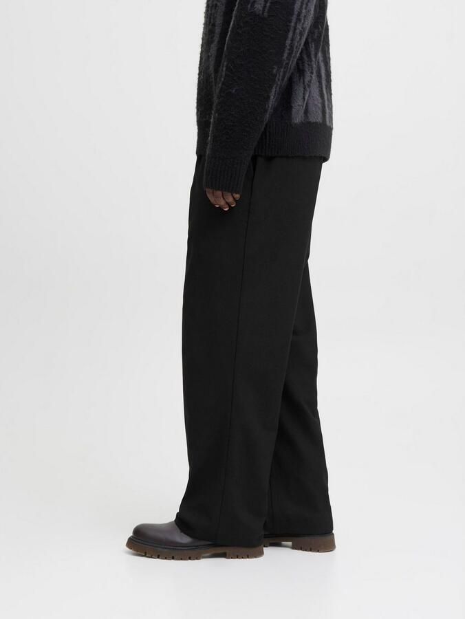 Jack & Jones Joggingbroek JPSTBILL DIEGO JOGGER NOOS - Foto 7