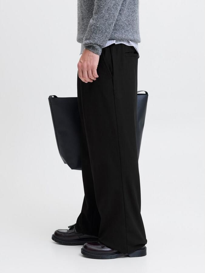 Jack & Jones Joggingbroek JPSTBILL DIEGO JOGGER NOOS - Foto 8