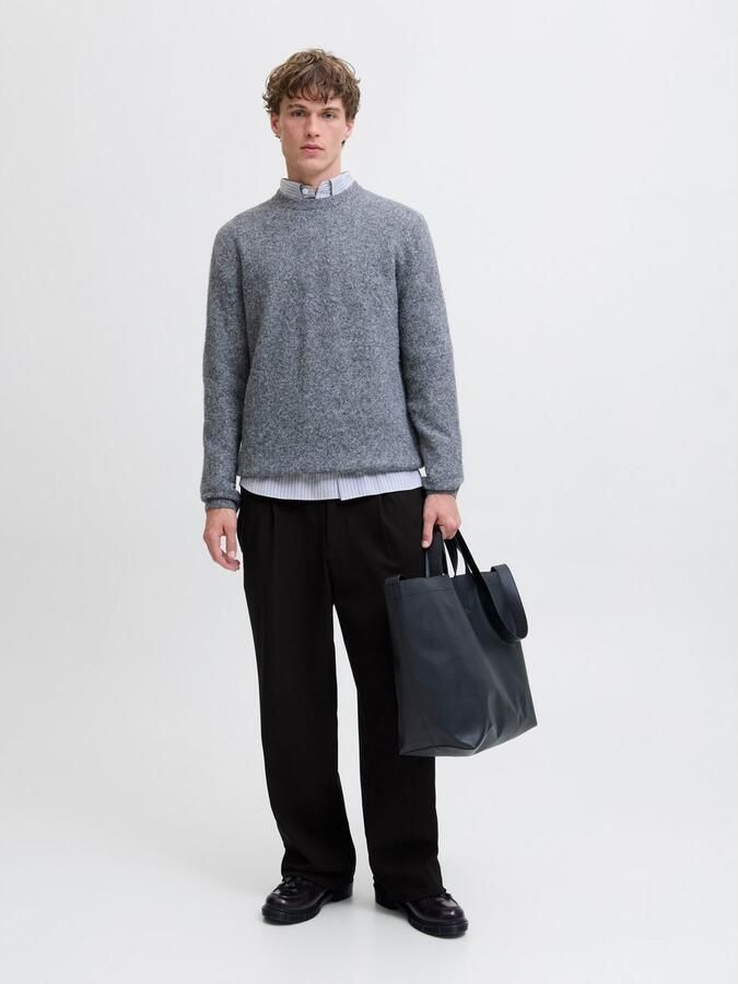 Jack & Jones Joggingbroek JPSTBILL DIEGO JOGGER NOOS - Foto 10