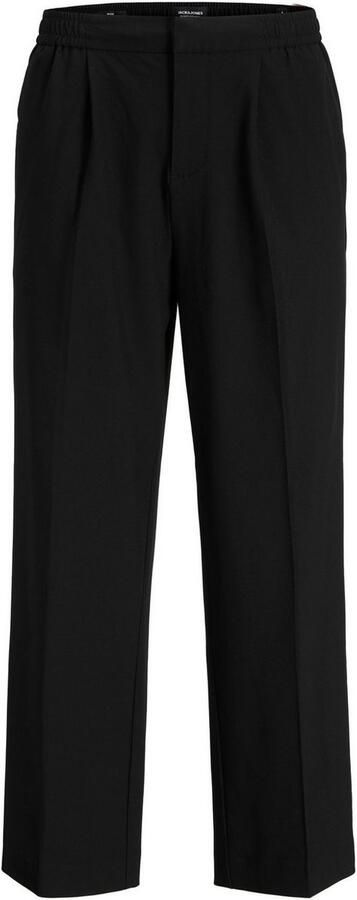 Jack & Jones Joggingbroek JPSTBILL DIEGO JOGGER NOOS - Foto 11