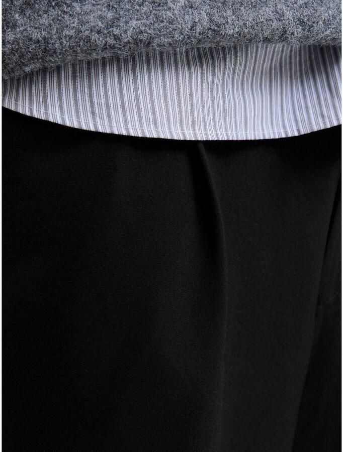 Jack & Jones Joggingbroek JPSTBILL DIEGO JOGGER NOOS